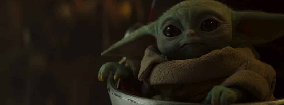 baby-yoda-realidade-aumentada