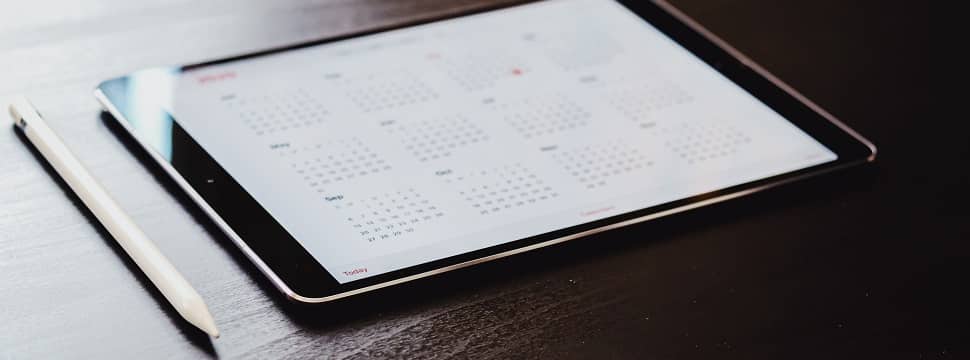 calendario-do-ios-veja-como-comecar-a-semana-pelo-domingo