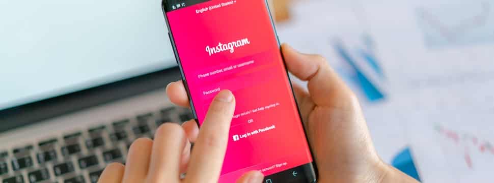 instagram-veja-como-ter-duas-contas-no-celular-ou-computador