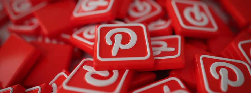 parar-de-receber-emails-do-pinterest