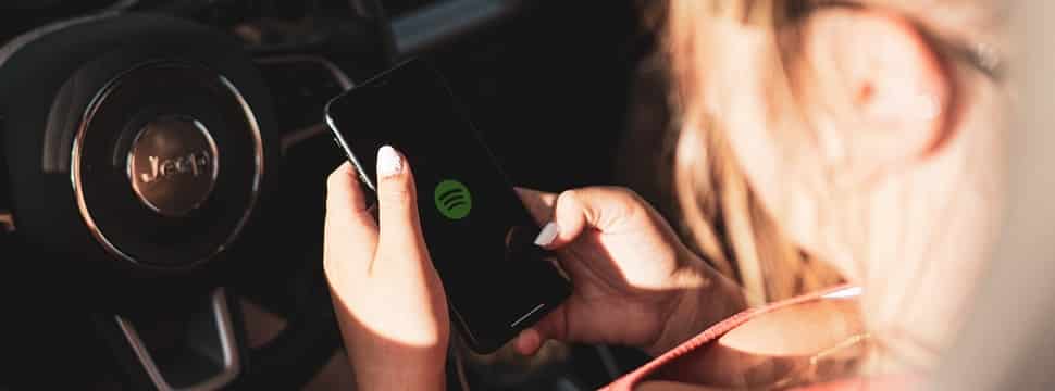 spotify-aprenda-a-excluir-aplicativos-conectados-a-sua-conta