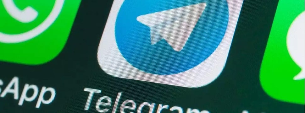 telegram-como-parar-de-receber-notificacoes-de-novos-usuarios