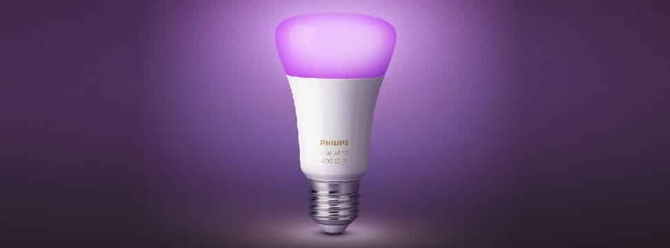 testamos-lampada-inteligente-philips-hue