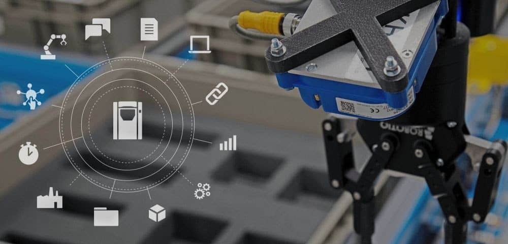 Guia de Compras: o que você precisa saber sobre impressoras 3D