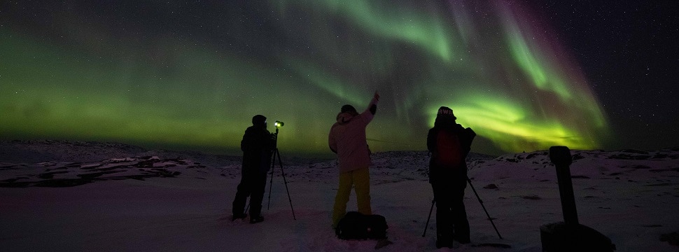 5-apps-para-ver-a-aurora-boreal-durante-o-feriado-de-carnaval