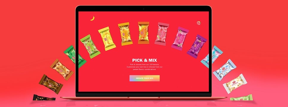 kitkat-ganha-e-commerce-exclusivo-com-sabores-do-mundo-todo