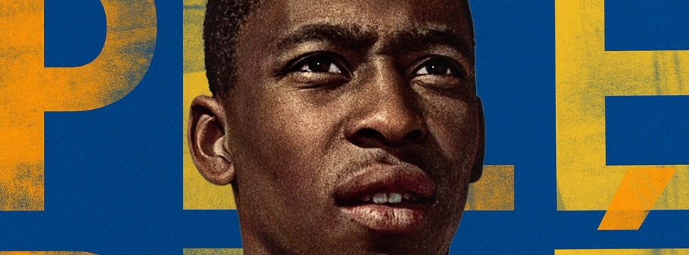 trailer-pele-documentario-netflix