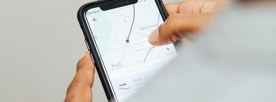 uber-flash-servico-que-envia-produtos-pelo-app-chega-a-todo-pais