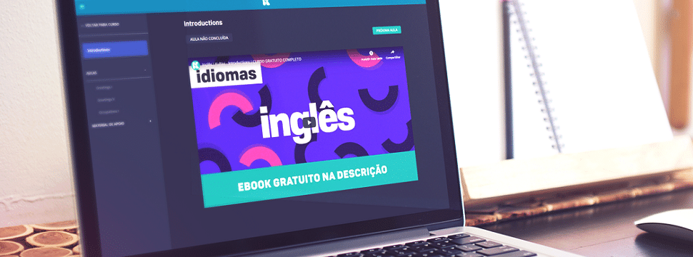 4-vantagens-de-fazer-um-curso-de-idiomas-online