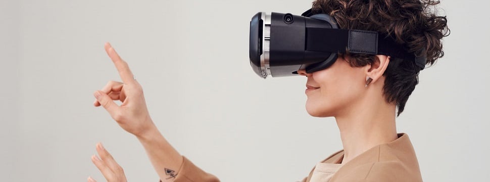 5-maneiras-como-o-mercado-tem-utilizado-a-realidade-virtual