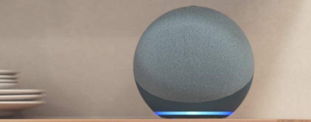 1º de abril: Alexa conta mentiras na data