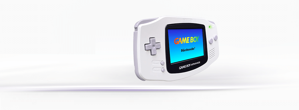 jogos-mais-bem-avaliados-do-game-boy-advance