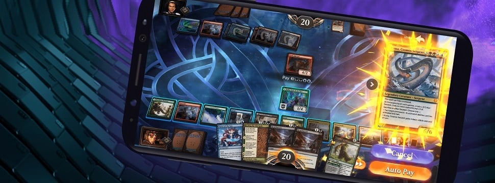 magic-the-gathering-arena-ja-esta-disponivel-gratuitamente-para-android-e-ios