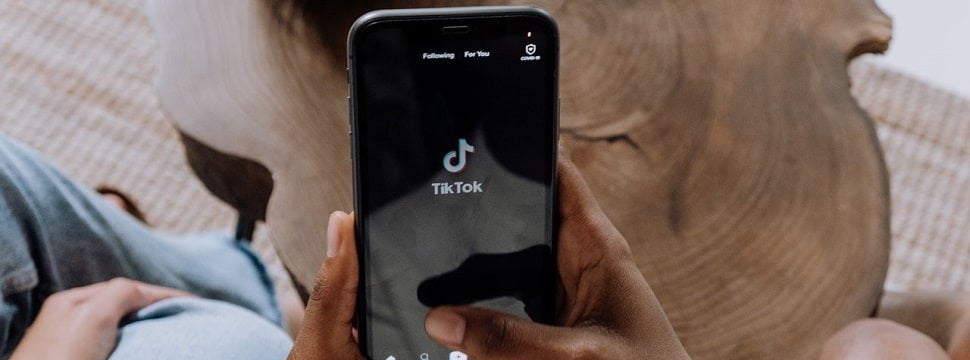 nova-funcao-do-tiktok-so-libera-comentarios-apos-aprovacao-veja-como-usa-la