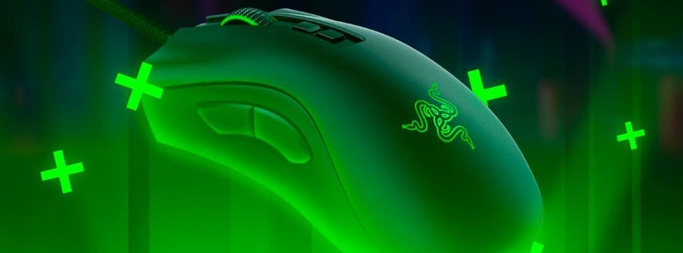 razer-gold-promocao-da-r-150-em-goldzin-e-mouse-deathadder-v2