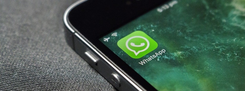 recuperar-mensagens-do-whatsapp-pelo-backup