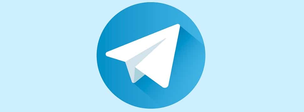 telegram-novo-recurso-apaga-todas-as-mensagens-enviadas-em-chat-apos-certo-tempo