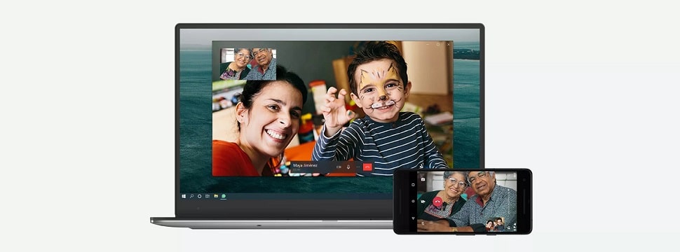 whatsapp-libera-chamadas-de-video-pelo-computador-veja-como-usar