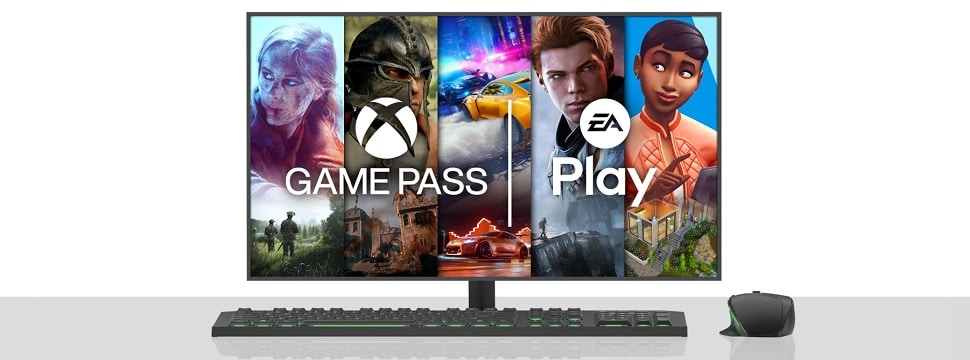 xbox-game-pass-para-pc-passa-a-oferecer-jogos-da-ea-sem-custo-adicional