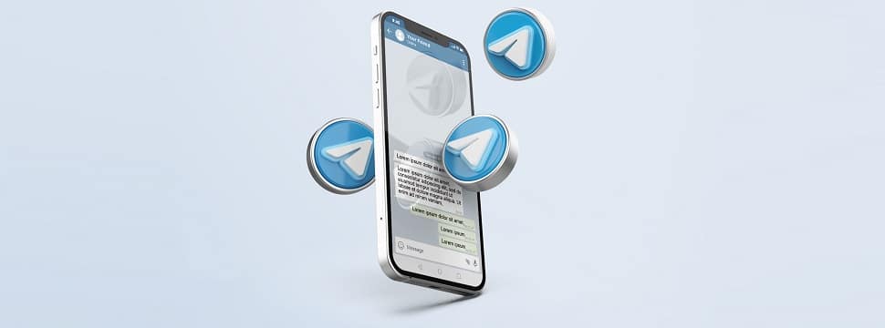 chat-de-voz-telegram