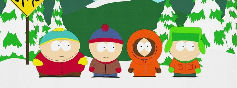 25-anos-de-south-park