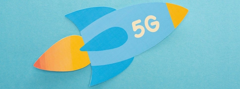 5g-em-sao-paulo