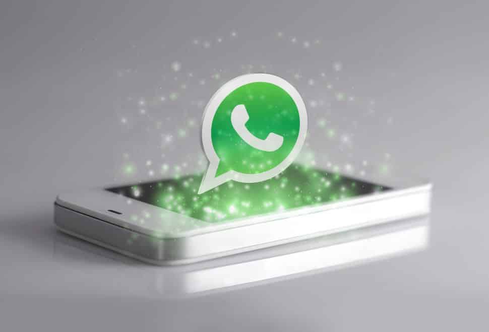 Whatsapp: as mudanças do aplicativo ao redor do mundo