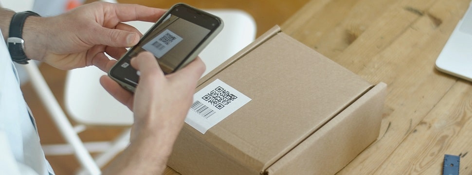 dicas-de-seguranca-para-qr-codes