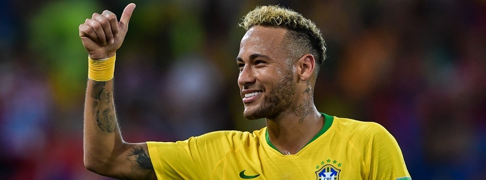 figurinha-de-neymar