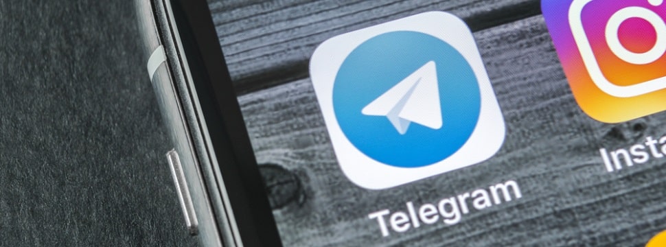 grupos-e-canais-do-telegram