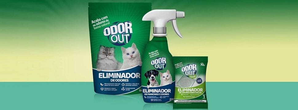 linha-odor-out-da-superbac