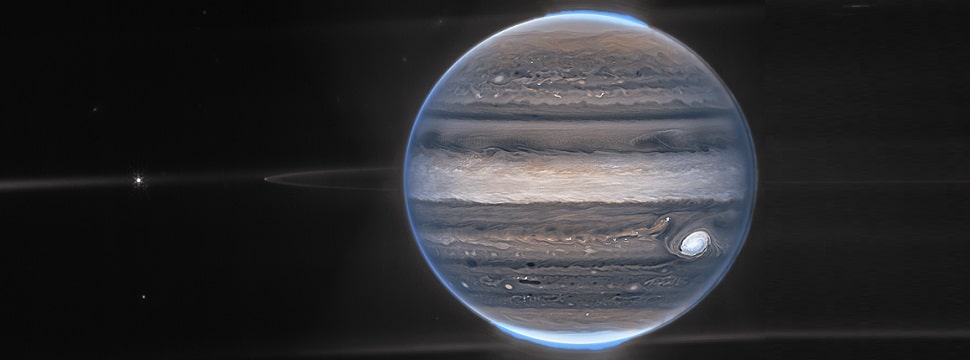 novas-imagens-de-jupiter-james-webb