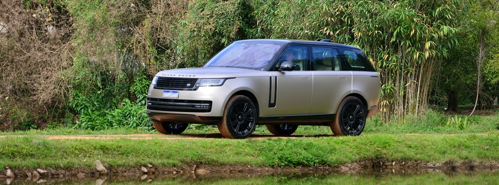 novo-range-rover-lancamento