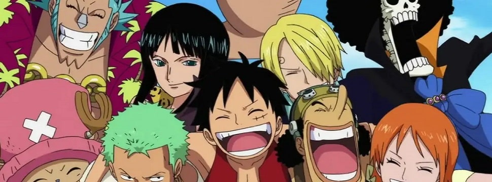 personagens-de-one-piece