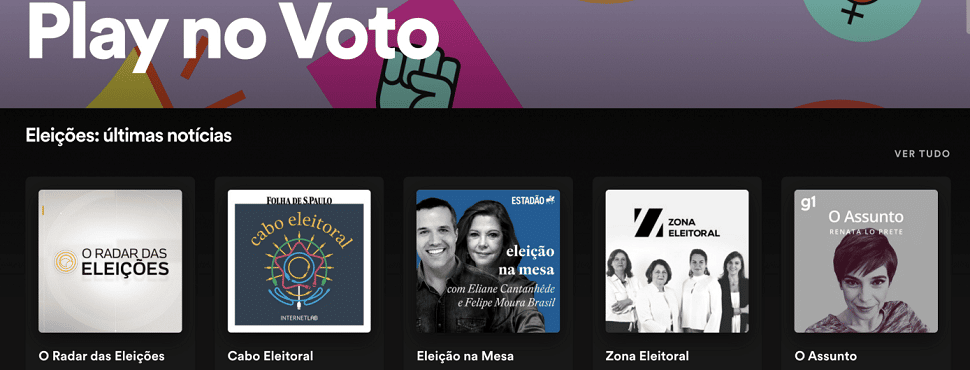 play-no-voto-spotify