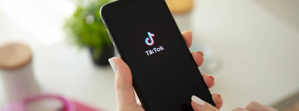 quem-visitou-seu-perfil-no-tiktok