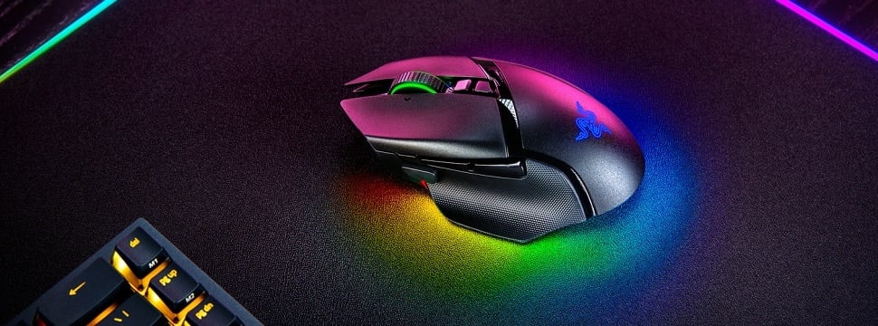 razer-basilisk-v3-pro