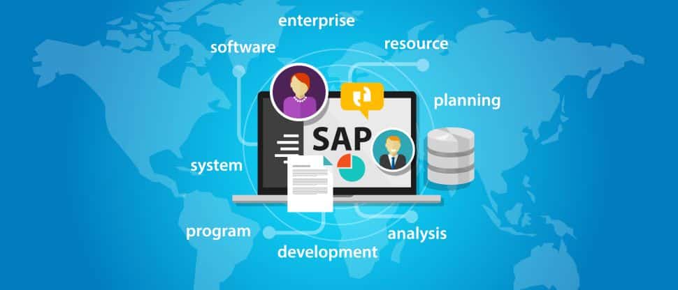 3ª Academia SAP: empresa abre vagas gratuitas para formação SAP