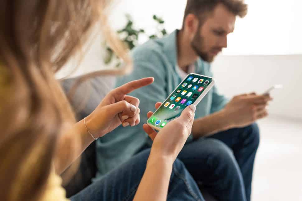 eSIM: entenda o que é o chip universal, como o dos novos iPhone