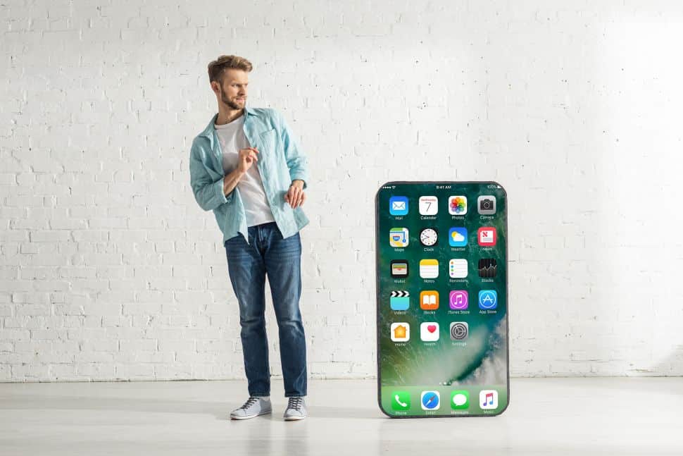 iPhone 14 chega ao mercado e modelos anteriores ficam mais baratos