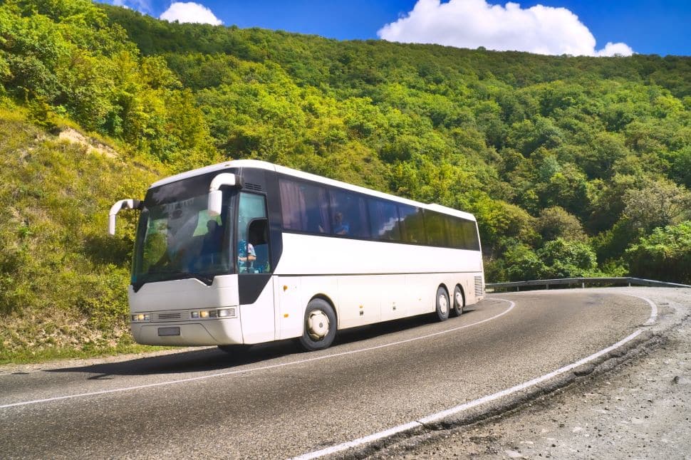 ClickBus dará R$ 50 para quem precisa viajar para votar