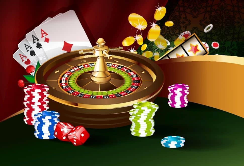 Expert em iGaming Analisa os Casinos Nacionais: Entenda Como Jogar