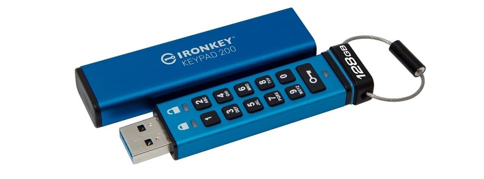 kingston-ironkey-keypad-200