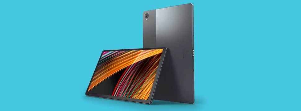 lenovo-tab-p11-plus