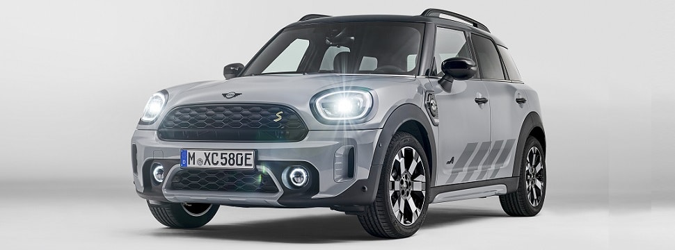 mini-cooper-s-e-countryman-all4-untamed-edition