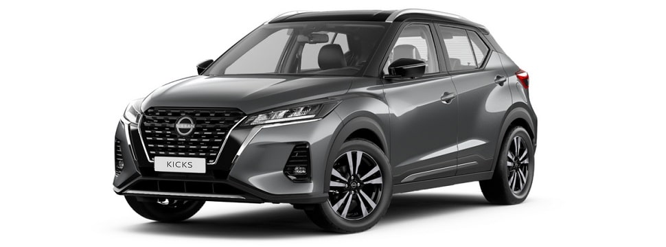 novo-nissan-kicks-2023