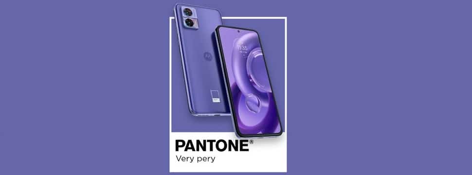 parceria-entre-motorola-e-pantone